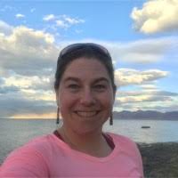 9 "Allison Reddington" profiles