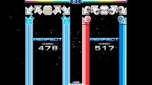 Bad Apple S9 Pratcice Chart