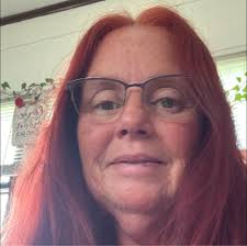 Cathy Wadsworth in people