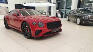 فندق كونتيننتال الغردقة هو خيارك الأمثل عند زيارة الغردقة. Bentley Continental Gt 2021 Short Takes Ø¨Ù†ØªÙ„ÙŠ ÙƒÙˆÙ†ØªÙ†Ù†ØªØ§Ù„ Ø¬ÙŠ ØªÙŠ Ù†Ø¸Ø±Ø© Ø³Ø±ÙŠØ¹Ø© W12 Youtube