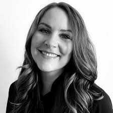 Kosmetikstudios pure anne München, салон красоты, земля Бавария, Мюнхен,  Menzelstraße — Яндекс Карты