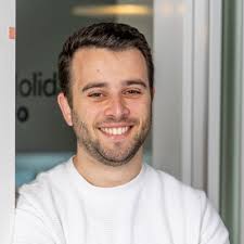 osh23 #eventsindustry #aviation #tradeshows #eventsmanager #textronaviation  #flycessna #flybeech #eaaairventure