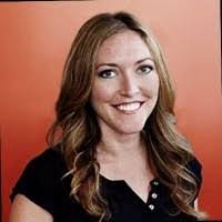 Amanda Gant's Instagram, Twitter & Facebook