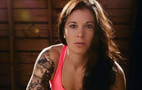 Check spelling or type a new query. Canadian Athletes Explore Tumblr Posts And Blogs Tumgir