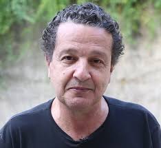 Biblioteca Pública do Paraná realiza sua primeira Festa Literária