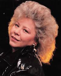 Jimmie F. Hudson Obituary December 14, 2024