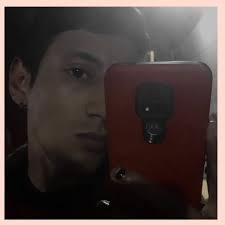 ✌ Fans De Pablito Castillo Grupo Oficial ✌