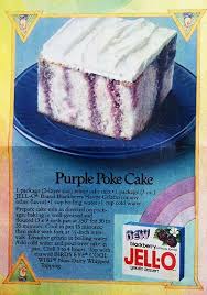 Pin On Sweeties 3 Cake Chronicles