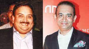 Mehul choksi latest breaking news, pictures, videos, and special reports from the economic times. Qvuqtea43sajim