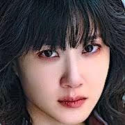 Parks and Recreation: Funny Scene with Ben and Park Reveal