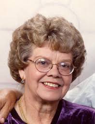 Obituary information for Laura Elaine Kliskey