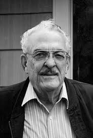 Henry 'Hank' Jackson, founder of Hank's Mini Market, a liquor store turned  community hub in Hyde Park, has died at 85 years old.