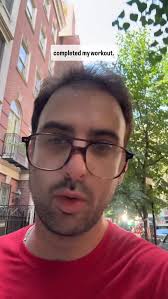 HOLE. BELL HOUSE. MAY 10. BE THERE. Ticket link in bio!