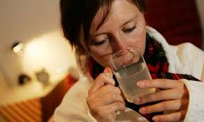 Cold and flu season: a guide to home remedies and the placebo effect