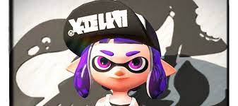 最高の壁紙 100 スプラトゥーン2 イラスト 描き方 イラスト イラスト描き方 タコのイラスト