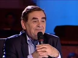 Lansarea cărții „O viață dedicată operei