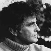 John Langstaff music, videos, stats, and photos