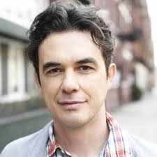 22 Questions with Jon Whelan, Director of the Documentary Stink!