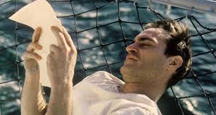 RECAP: 4th TFO Awards (2012)