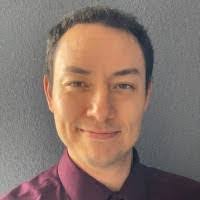 John Paduano's Instagram, Twitter & Facebook