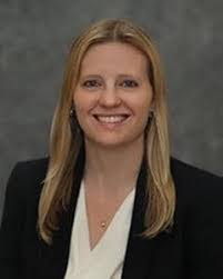 Susan Enloe's Instagram, Twitter & Facebook