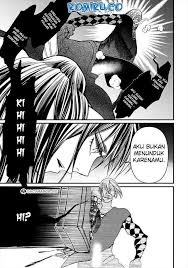 We did not find results for: Baca Shuumatsu No Valkyrie Chapter 1 Komiku