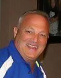 Robert W. Druckenmiller Obituary