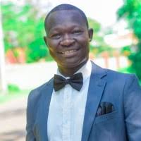 100+ "Horace" profiles