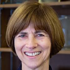 New Assignments in Higher Education for Eleven Women Scholars