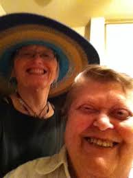 Memories of Anna M. Meredith "Red River" Of Flowing Grasses