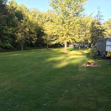 We did not find results for: Mary Jane Thurston State Park Mcclure 2021 All You Need To Know Before You Go With Photos Tripadvisor