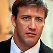 Bonnar Family Obituaries