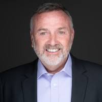 Danilo Velez Email & Phone Number