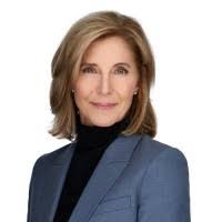 2100+ "Heather's" profiles