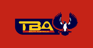 Wa, nt and sa covid restrictions: Sa Covid 19 Update Tenpin Bowling Australia