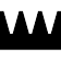 Partyhat logo