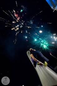 Πολύ υψηλές θερμοκρασίες μέχρι και τη δευτέρα του πάσχα. Gold Paketo Pyrotexnhmatwn Diarkeia 2 20sec 172 Boles Master Pyrotexnhmata Beggalika Pyrotexnhmata Gamoy Pyrotexnhmata Gia To Pasxa Dynamitakia Fireworks Pyrotexnimata Pyrotechnimata Pirotexnimata Mpalonia Balloons