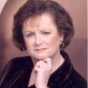 Search Kathleen Meehan Obituaries and Funeral Services