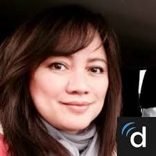 Doctors at Robert Wood Johnson University Hospital Somerset in Somerville,  NJ