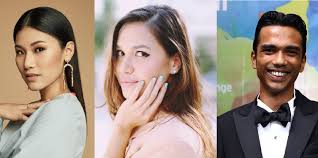 But now the nail polish can be used by muslim women who can use it for their wudhu or ablution with even the need to remove it. 13 Entrepreneurs From Malaysia In Forbes 2018 30 Under 30 Asia List Options The Edge