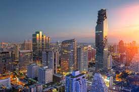 Directed by danny pang, oxide chun pang. Fondos De Pantalla Bangkok Imagenes Hd Bangkok Descargar Imagenes Gratis