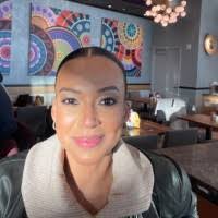 Chandra Coleman's Instagram, Twitter & Facebook