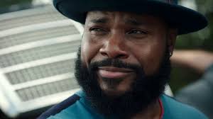 The Resident" Belief System (TV Episode 2019)