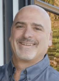 Industry Makes the Best out of a Tough 'Open House' Situation