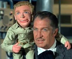 Let's welcome our new members: Roberto Calderon Alvarado, David Fleming,  Ricardo Garcia, David Barnhart, Garry Blackmore, Roger Charles, Jerzy  Weigt, Franco Tiscornia Bellei, Ronald Frank Medina Llerena, Paulo César,  Keith Sheppard, Eduardo