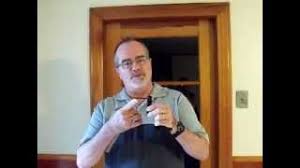 We did not find results for: Kwik Hang Shark Tank Blog