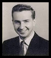 Billy Rayford Wilkinson (1933-2017)