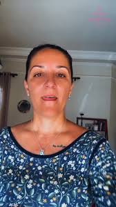 Quinta dica da série: MENTALIDADE DE ABUNDÂNCIA x MENTALIDADE DE ESCASSEZ!  Analisar com consciência seus comportamentos e padrões vai te ajudar a  eliminar o fluxo de escassez em todas as áreas da sua ...