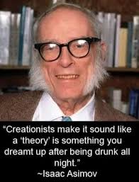 The Dangers of Stupidity Being Considered Patriotism