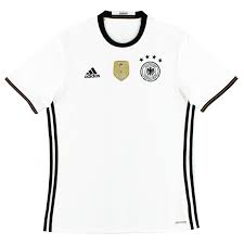 Shirts football vintage football striker fashion football jerseys adidas football germany football football shirts. Germany National Team Kit Footballkit Eu